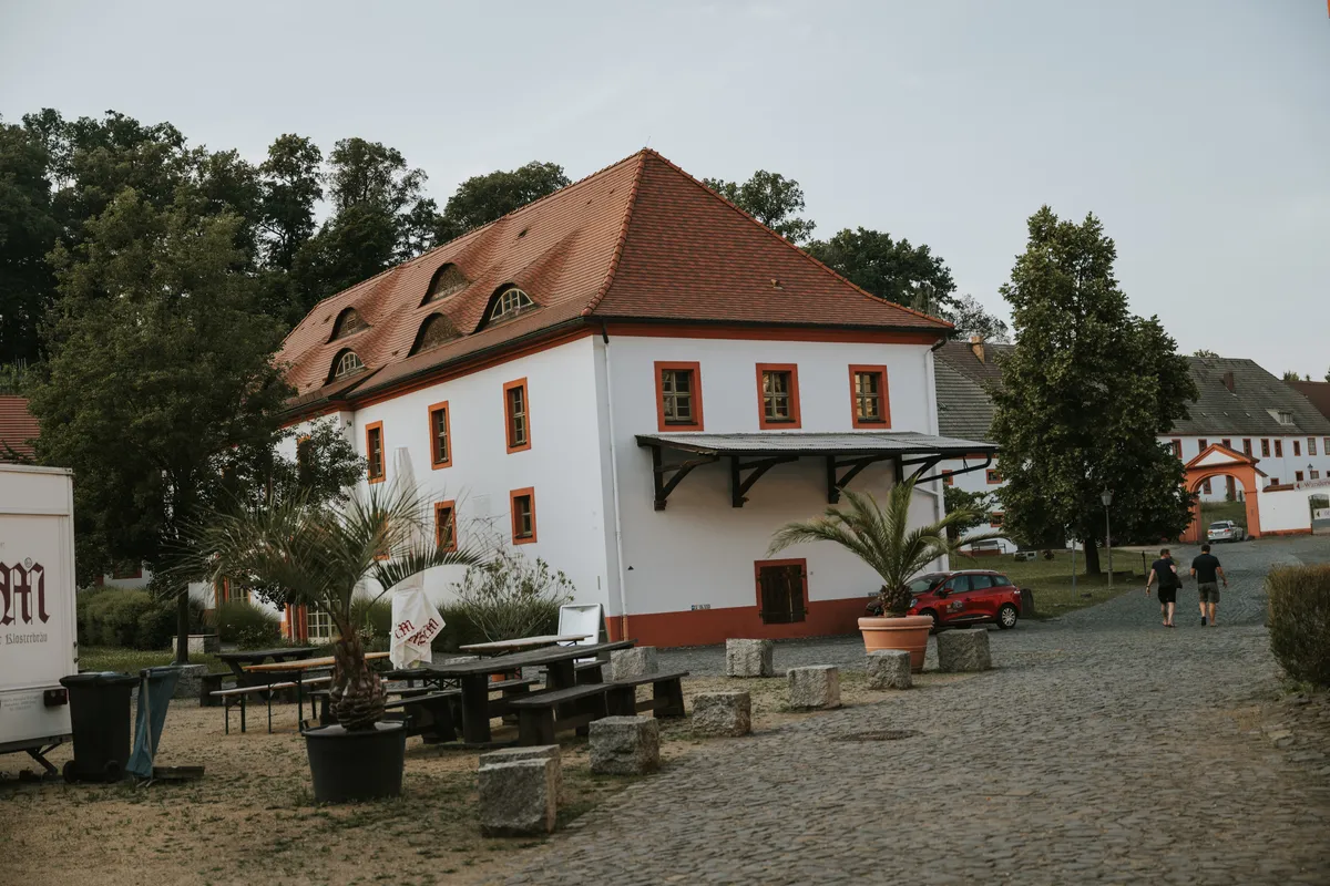 Foto 83