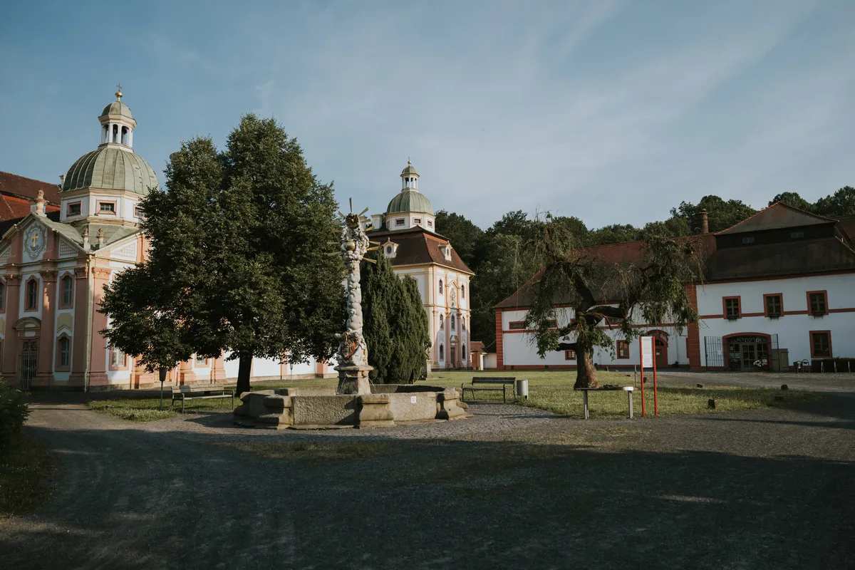 Foto 65