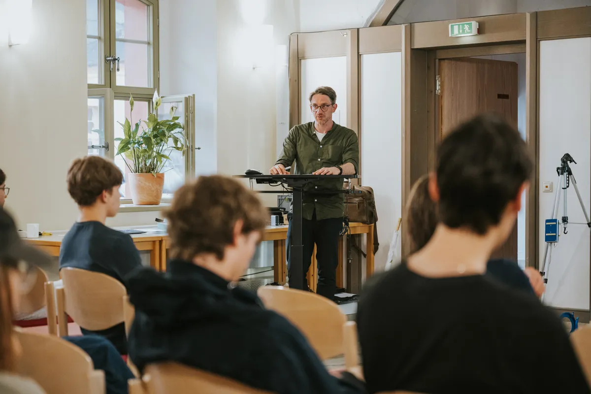 Foto 495